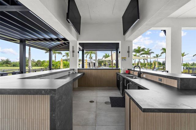 12333 ASANA COURT, Venice, FL 34293