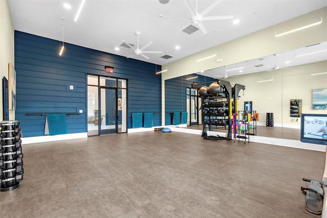 12333 ASANA COURT, Venice, FL 34293