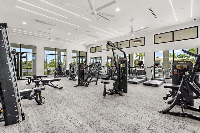 12333 ASANA COURT, Venice, FL 34293