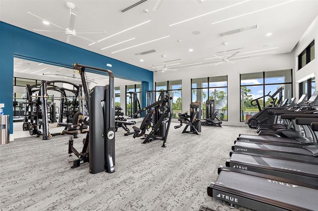 12333 ASANA COURT, Venice, FL 34293