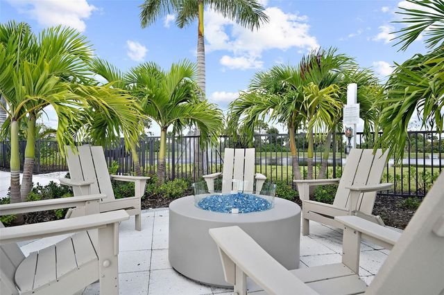 12333 ASANA COURT, Venice, FL 34293