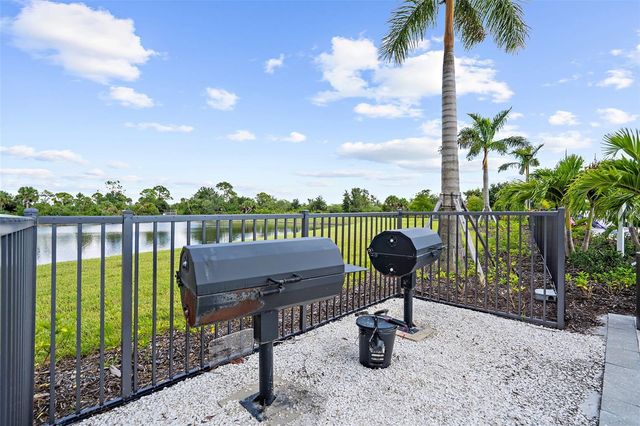 12333 ASANA COURT, Venice, FL 34293
