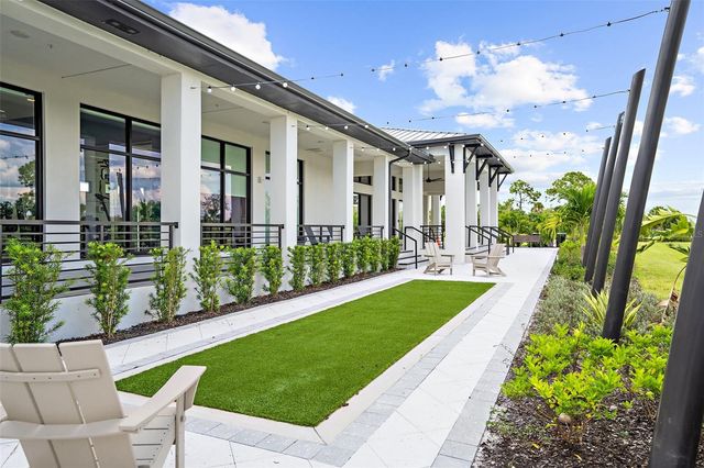 12333 ASANA COURT, Venice, FL 34293