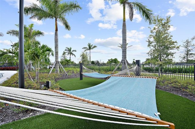 12333 ASANA COURT, Venice, FL 34293