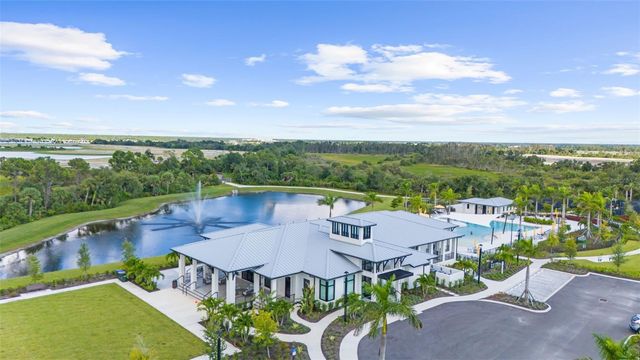 12333 ASANA COURT, Venice, FL 34293