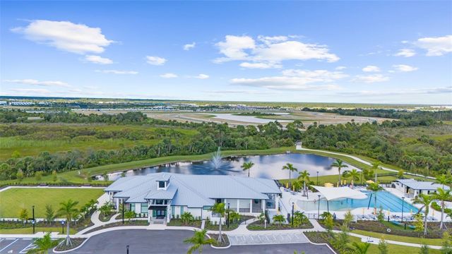 12333 ASANA COURT, Venice, FL 34293