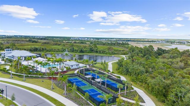 12333 ASANA COURT, Venice, FL 34293