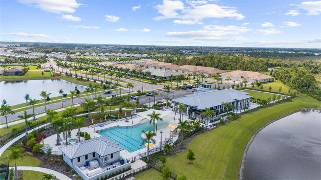12333 ASANA COURT, Venice, FL 34293