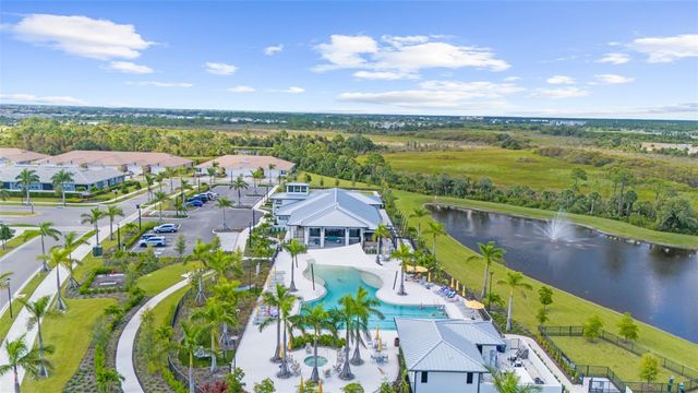 12333 ASANA COURT, Venice, FL 34293