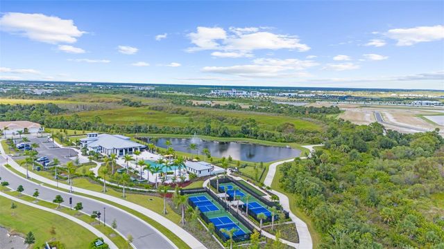 12333 ASANA COURT, Venice, FL 34293