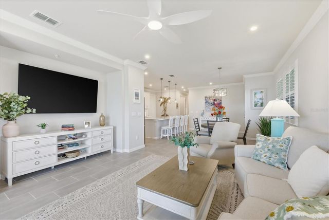 12333 ASANA COURT, Venice, FL 34293