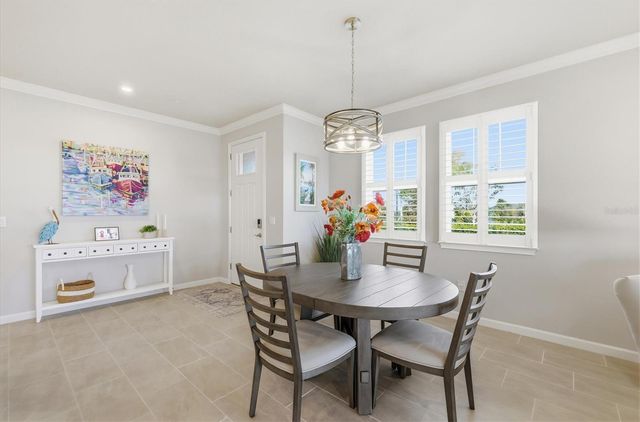 12333 ASANA COURT, Venice, FL 34293