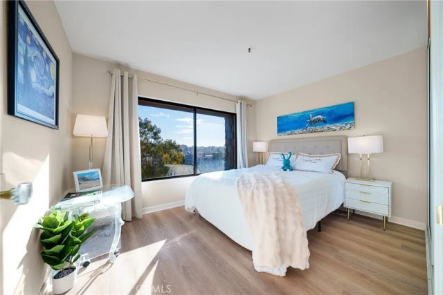 67 Sea Island Drive, Newport Beach, CA 92660
