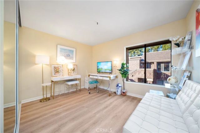 67 Sea Island Drive, Newport Beach, CA 92660