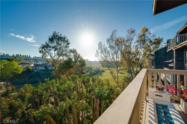 67 Sea Island Drive, Newport Beach, CA 92660