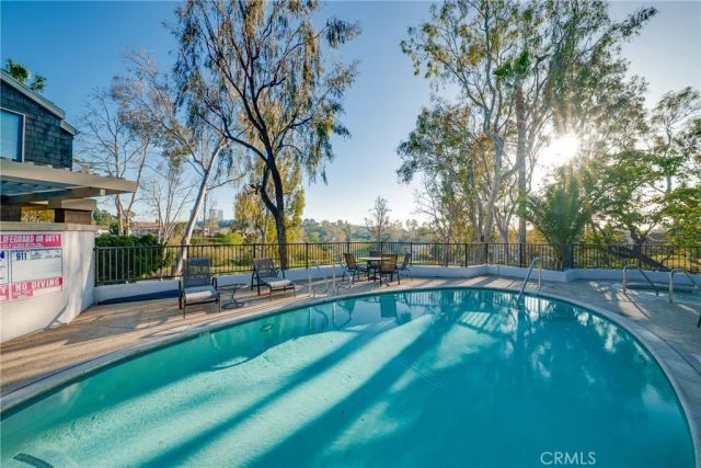 67 Sea Island Drive, Newport Beach, CA 92660