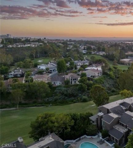 67 Sea Island Drive, Newport Beach, CA 92660