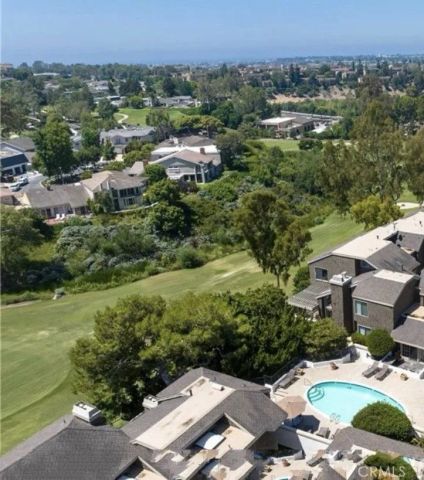 67 Sea Island Drive, Newport Beach, CA 92660