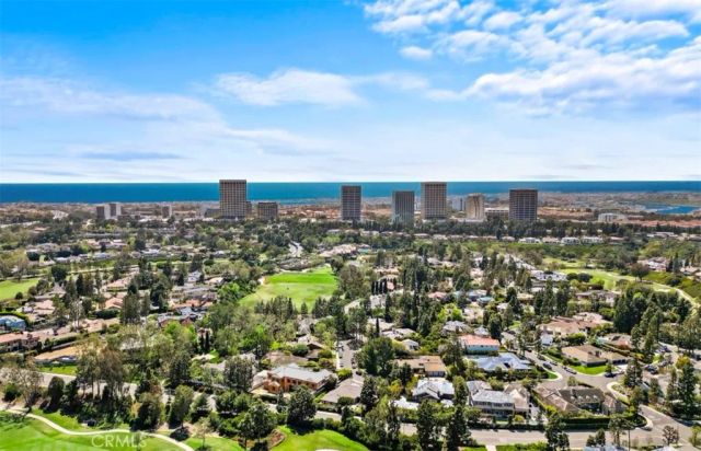 67 Sea Island Drive, Newport Beach, CA 92660