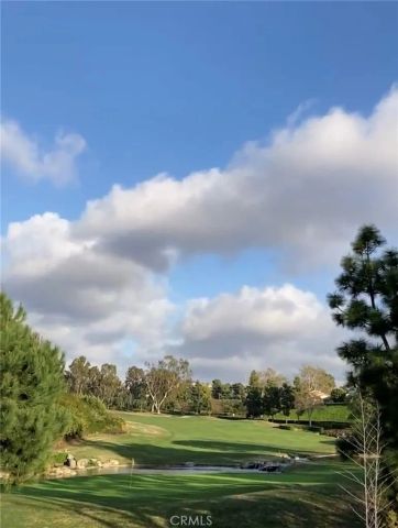 67 Sea Island Drive, Newport Beach, CA 92660