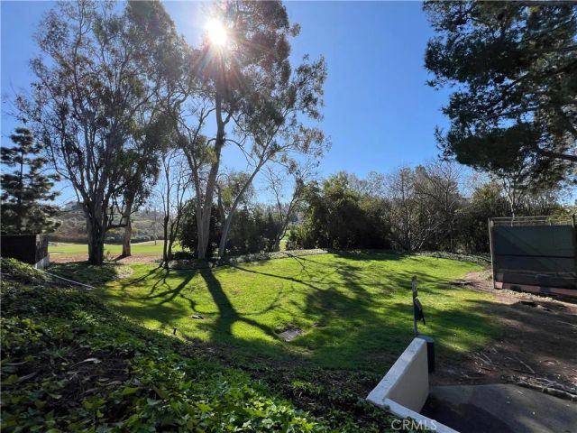 67 Sea Island Drive, Newport Beach, CA 92660