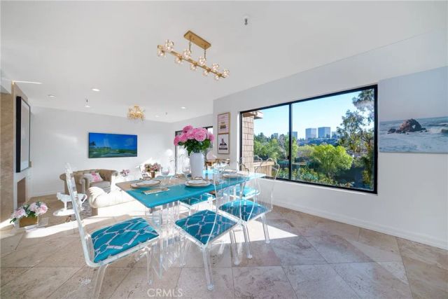 67 Sea Island Drive, Newport Beach, CA 92660