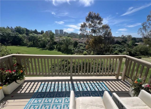 67 Sea Island Drive, Newport Beach, CA 92660