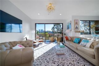 67 Sea Island Drive, Newport Beach, CA 92660