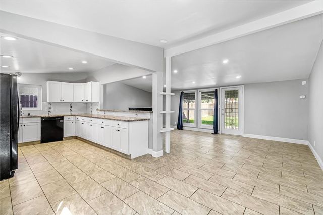 3763 E Swift Avenue, Fresno, CA 93726