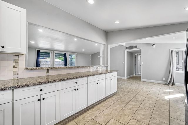 3763 E Swift Avenue, Fresno, CA 93726