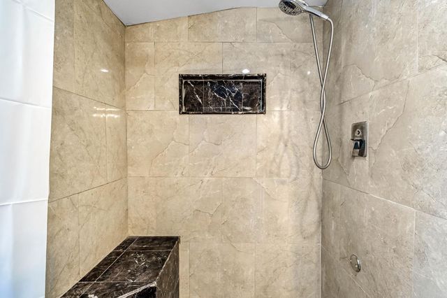 3763 E Swift Avenue, Fresno, CA 93726