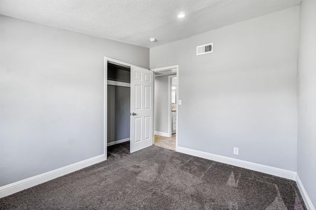 3763 E Swift Avenue, Fresno, CA 93726