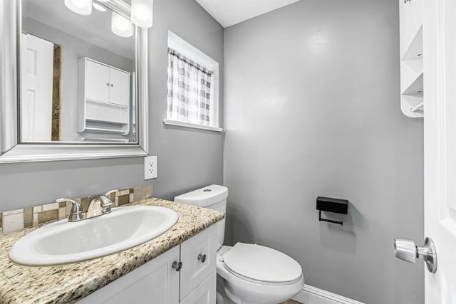 3763 E Swift Avenue, Fresno, CA 93726