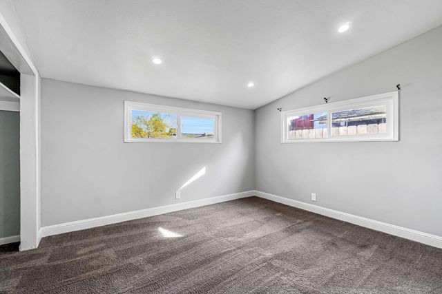 3763 E Swift Avenue, Fresno, CA 93726