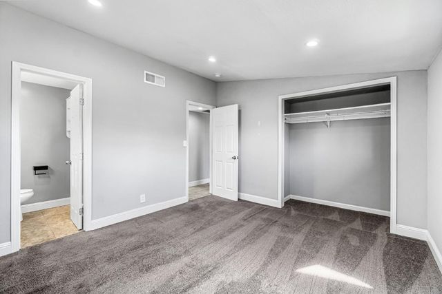 3763 E Swift Avenue, Fresno, CA 93726