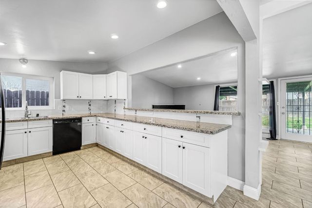 3763 E Swift Avenue, Fresno, CA 93726