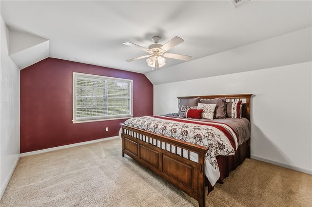 1100 Broadmoor Drive, Bryan, TX 77802