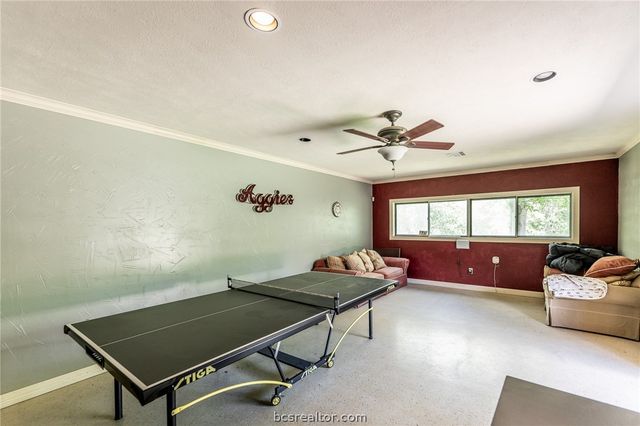 1100 Broadmoor Drive, Bryan, TX 77802