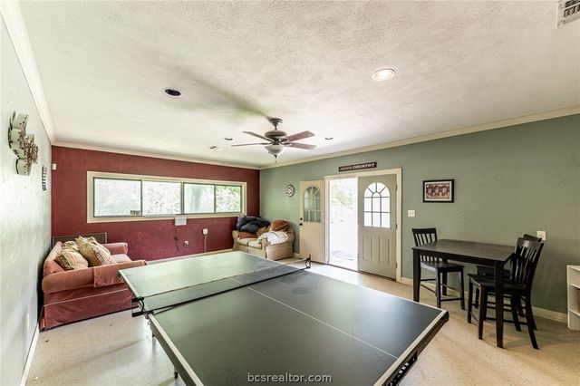 1100 Broadmoor Drive, Bryan, TX 77802