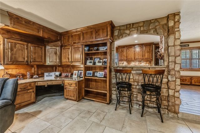 1100 Broadmoor Drive, Bryan, TX 77802