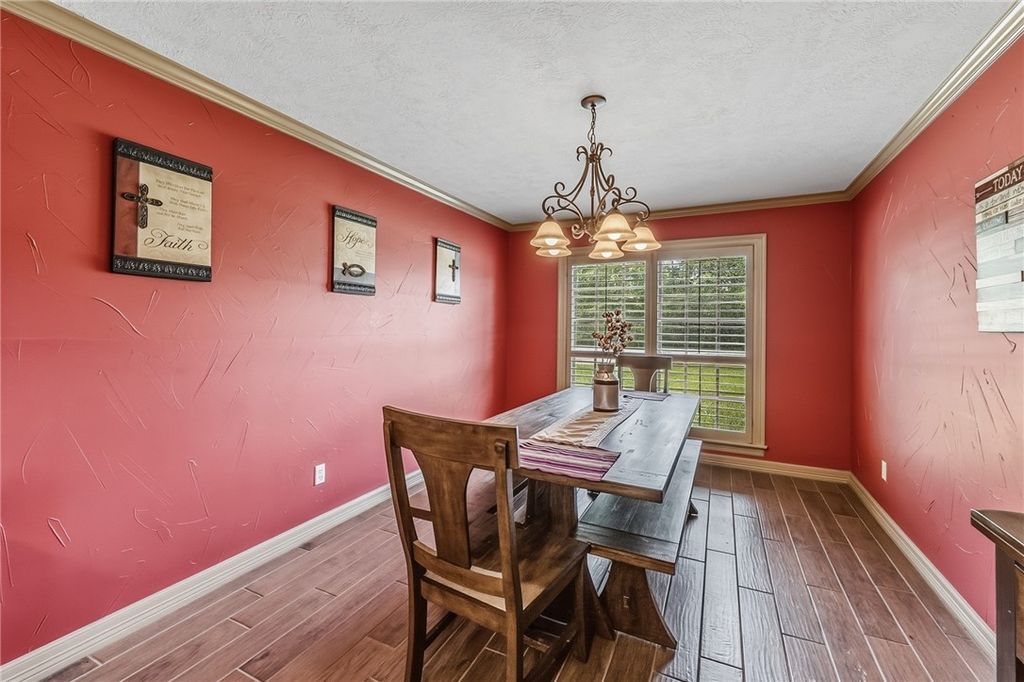 1100 Broadmoor Drive, Bryan, TX 77802 — photo 5
