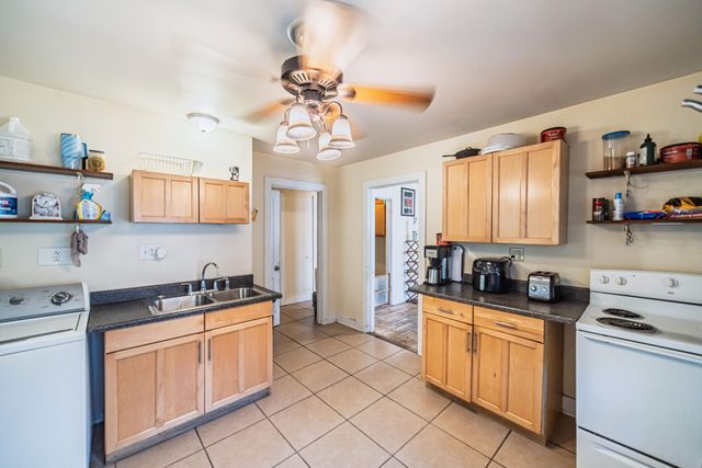1732 Park Avenue, Paducah, KY 42001