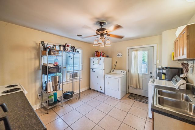 1732 Park Avenue, Paducah, KY 42001