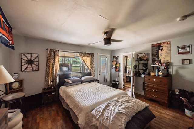 1732 Park Avenue, Paducah, KY 42001