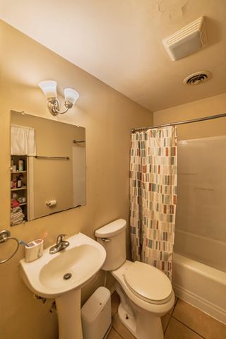 1732 Park Avenue, Paducah, KY 42001