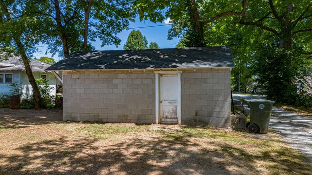 1732 Park Avenue, Paducah, KY 42001