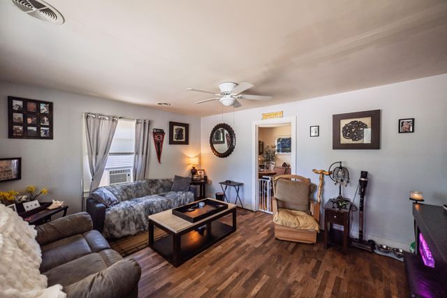 1732 Park Avenue, Paducah, KY 42001