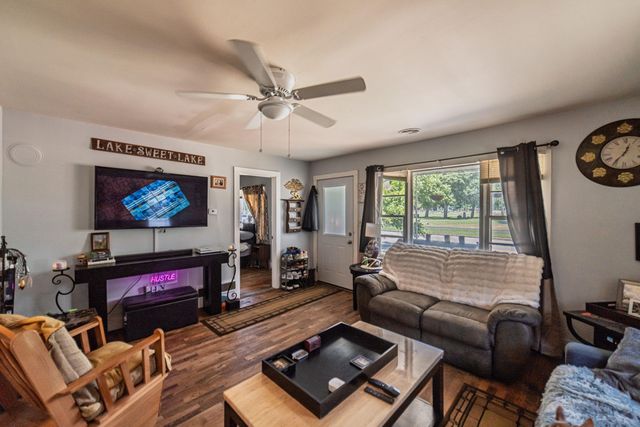1732 Park Avenue, Paducah, KY 42001