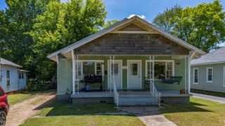 1732 Park Avenue, Paducah, KY 42001