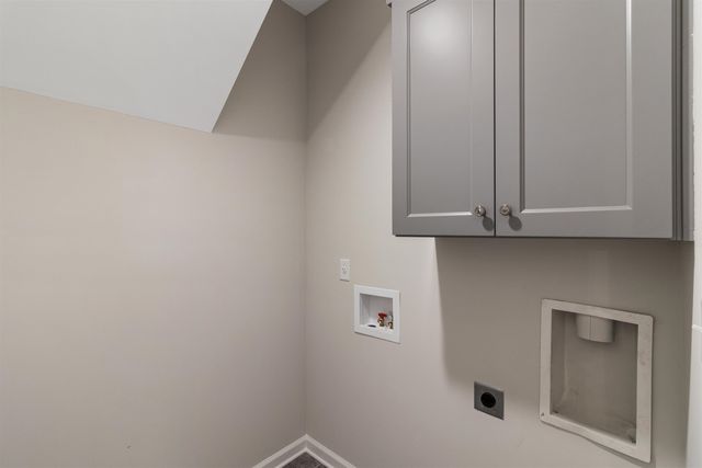 185 VALLEYVIEW LN, Oakland, TN 38060